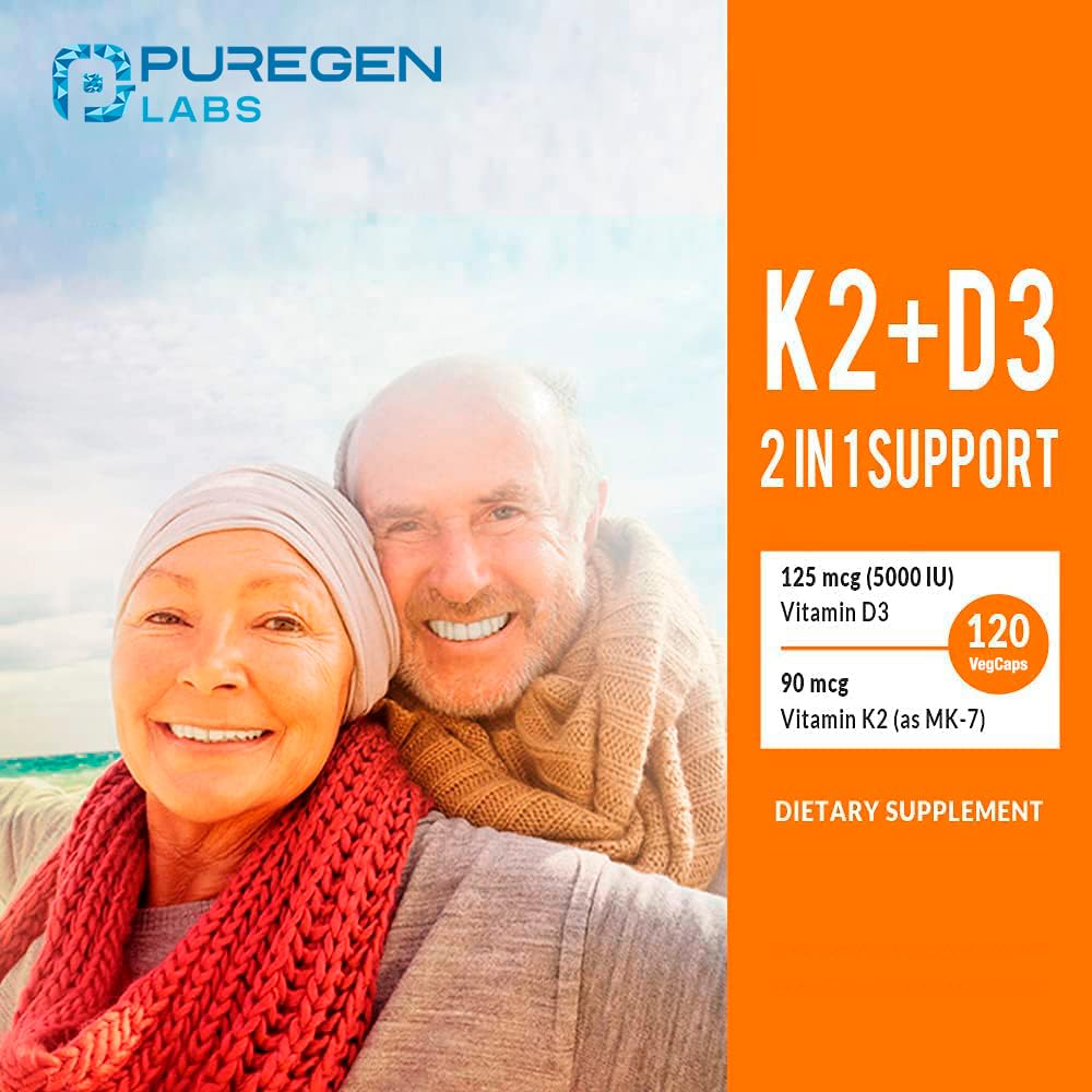 2-in-1-high-potency-formula-90mcg-vitami-3.jpg