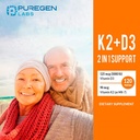 2-in-1-high-potency-formula-90mcg-vitami-3.jpg