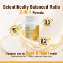 vitamin-d3-k2-with-mct-oil-vitamin-d3-50-3.jpg