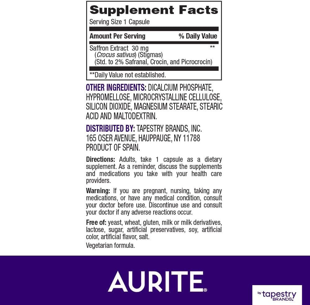 saffron-ashwagandha-saffron-supplement-b-3.jpg