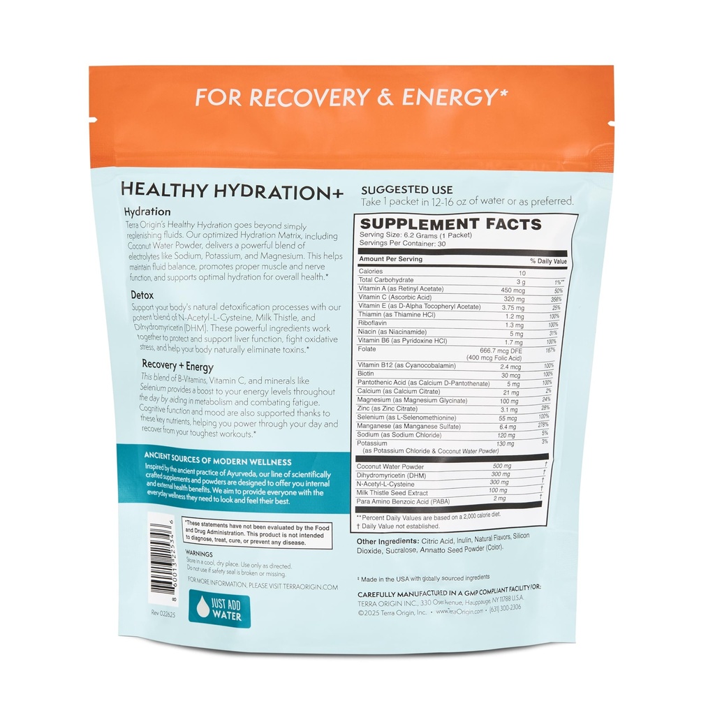 terra-origin-healthy-hydration-tropical--5.jpg