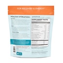 terra-origin-healthy-hydration-tropical--5.jpg