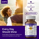saffron-ashwagandha-saffron-supplement-b-5.jpg