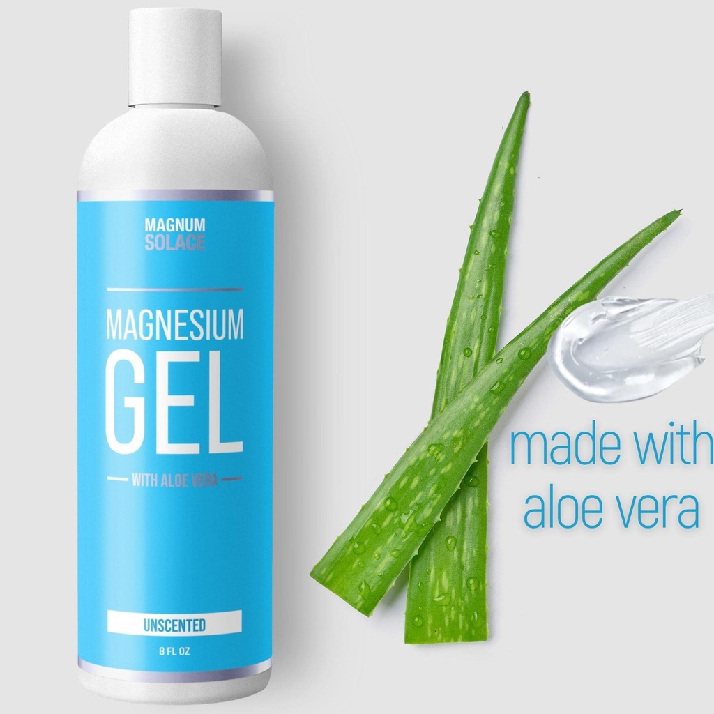 magnesium-lotion-magnesium-gel-2-item-bu-6.jpg