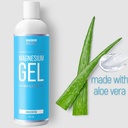 magnesium-lotion-magnesium-gel-2-item-bu-6.jpg