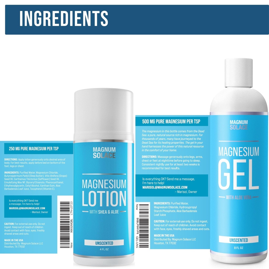 magnesium-lotion-magnesium-gel-2-item-bu-2.jpg