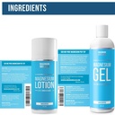magnesium-lotion-magnesium-gel-2-item-bu-2.jpg