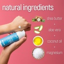 magnesium-lotion-magnesium-gel-2-item-bu-5.jpg