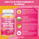 kids-magnesium-gummies-magnesium-glycina-2.jpg