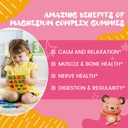 kids-magnesium-gummies-magnesium-glycina-3.jpg