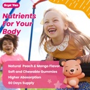 kids-magnesium-gummies-magnesium-glycina-5.jpg