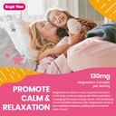 kids-magnesium-gummies-magnesium-glycina-4.jpg
