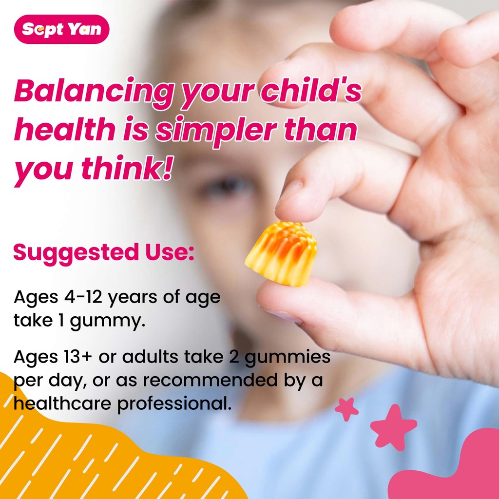 kids-magnesium-gummies-magnesium-glycina-6.jpg