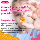 kids-magnesium-gummies-magnesium-glycina-6.jpg