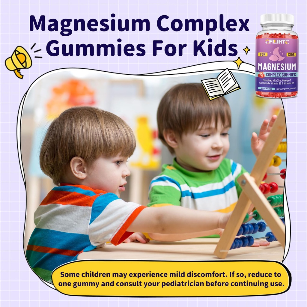 kids-magnesium-gummies-magnesium-glycina-2.jpg