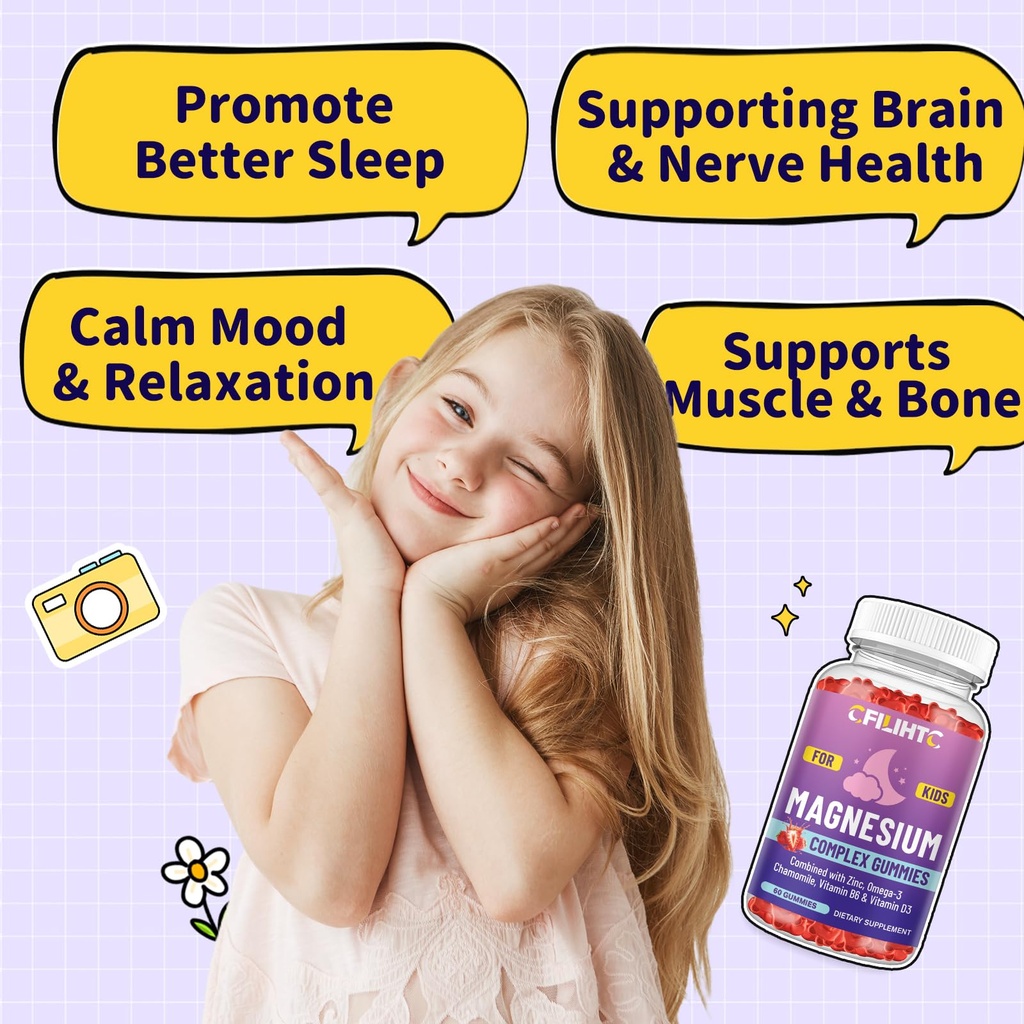 kids-magnesium-gummies-magnesium-glycina-4.jpg