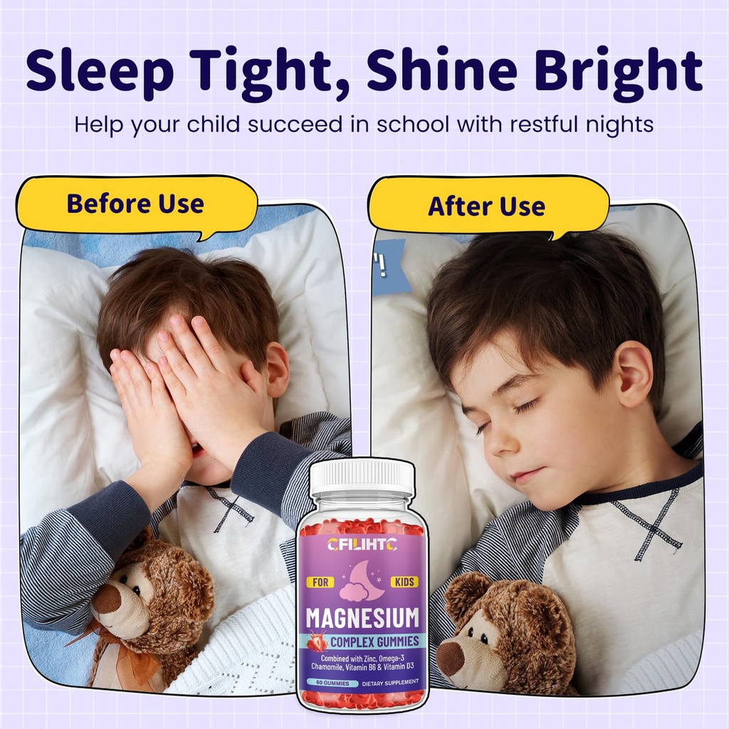 kids-magnesium-gummies-magnesium-glycina-5.jpg