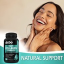 multi-collagen-peptides-womens-multivita-6.jpg