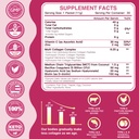 zebora-multi-collagen-peptides-powder-hy-5.jpg