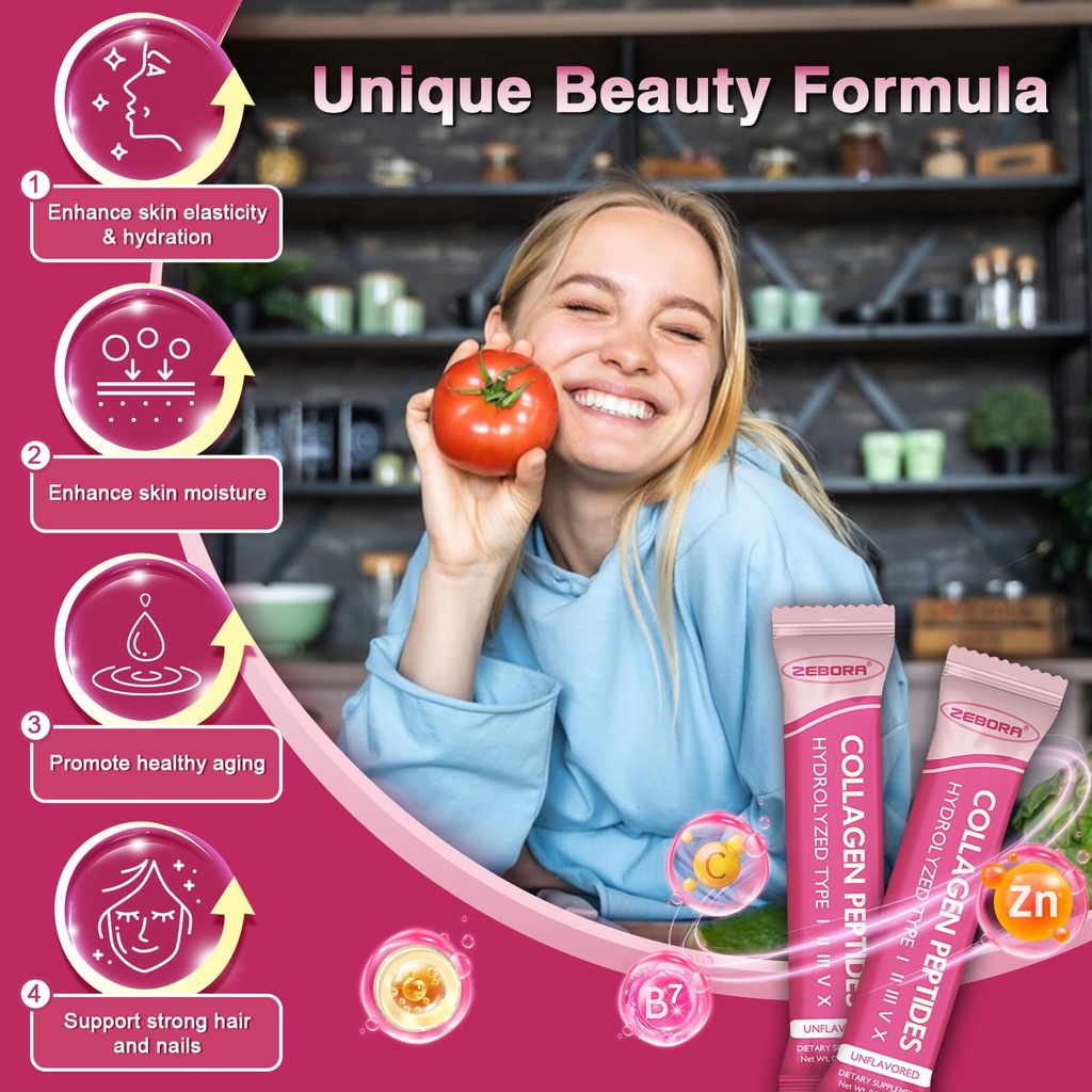 zebora-multi-collagen-peptides-powder-hy-6.jpg