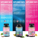 she-shines-set-collagen-cortisol-myo-ino-2.jpg