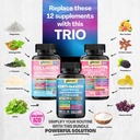 she-shines-set-collagen-cortisol-myo-ino-3.jpg