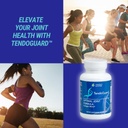 longevity-by-nature-tendoguard-joint-sup-4.jpg