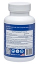 longevity-by-nature-tendoguard-joint-sup-6.jpg