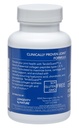 longevity-by-nature-tendoguard-joint-sup-5.jpg