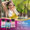 she-shines-shining-serenity-set-5-in-1-s-6.jpg