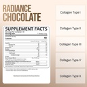 brickhouse-nutrition-radiance-collagen-p-2.jpg