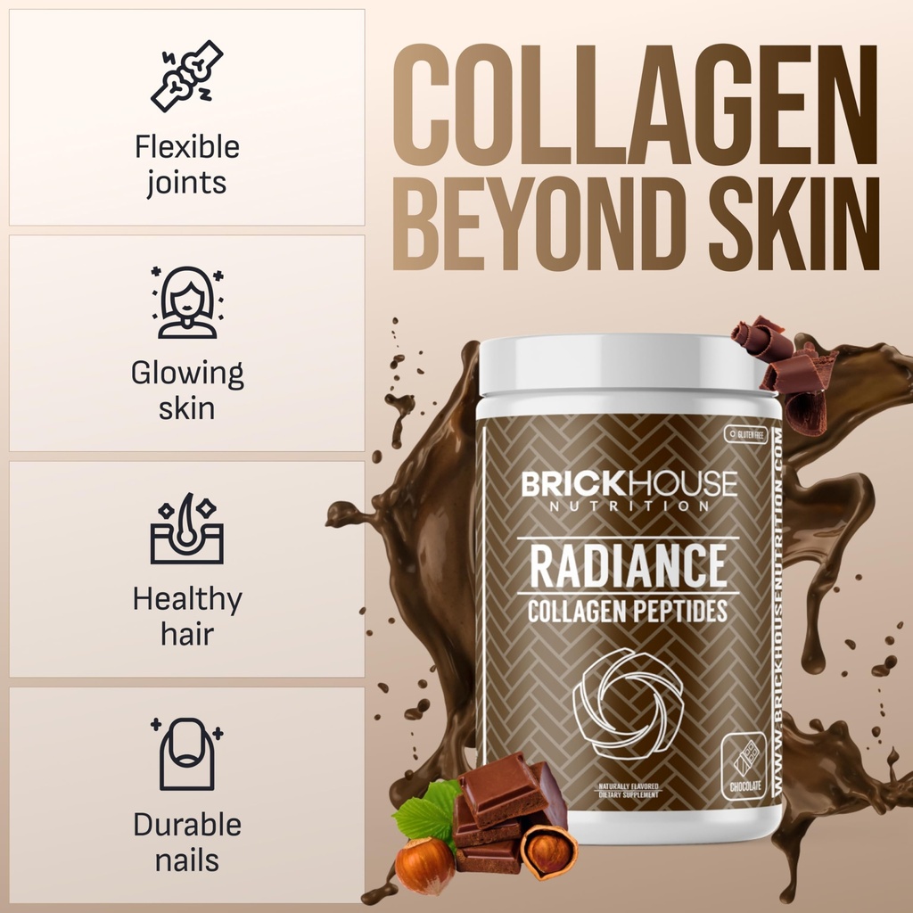 brickhouse-nutrition-radiance-collagen-p-3.jpg