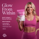 raw-probiotics-for-women-men-100-billion-6.jpg