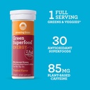 amazing-grass-effervescent-energy-tablet-2.jpg