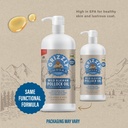 grizzly-pet-products-pollock-oil-dog-foo-2.jpg