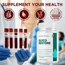 2-pack-glyco-restore-capsules-official-g-6.jpg