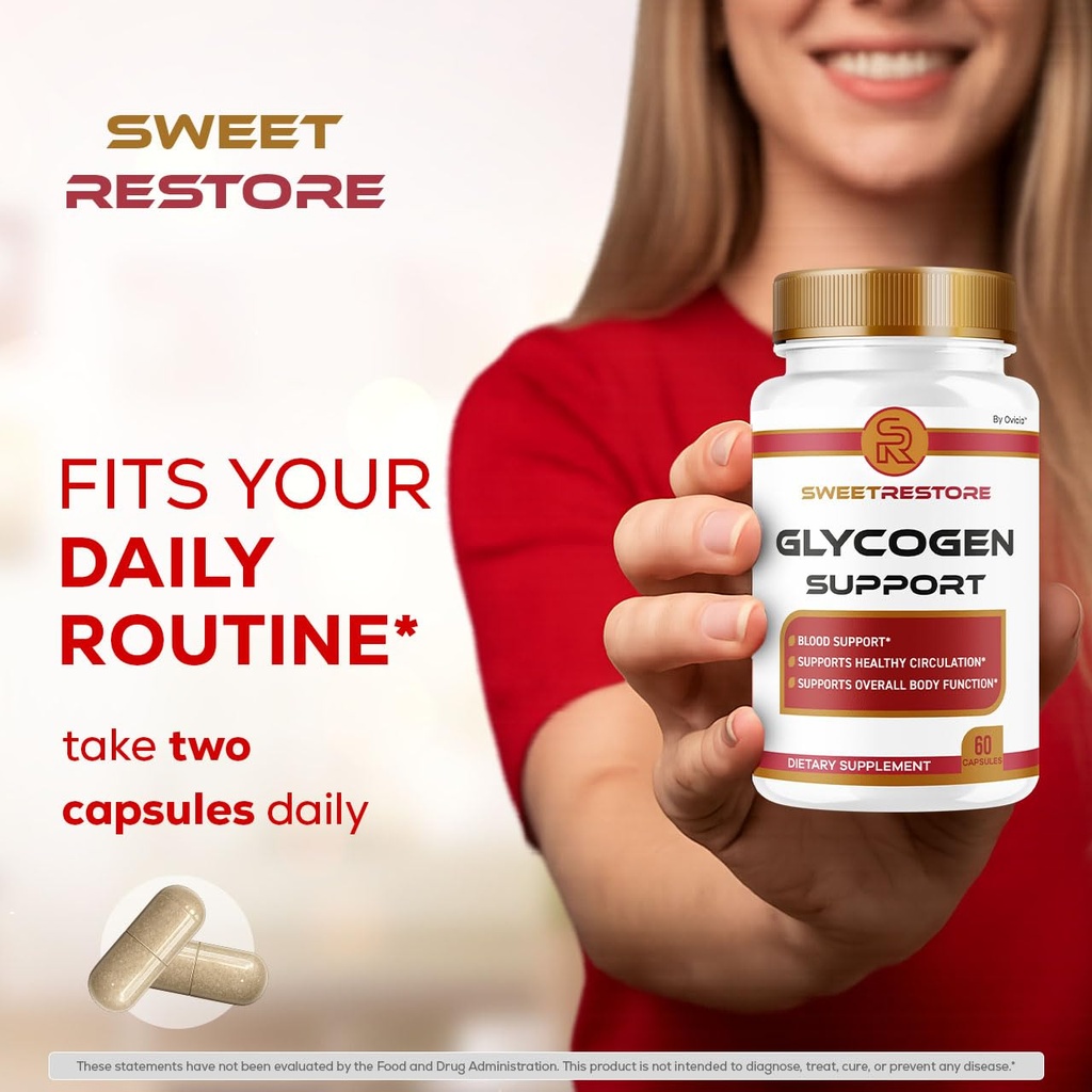 sweet-restore-glycogen-support-official--4.jpg