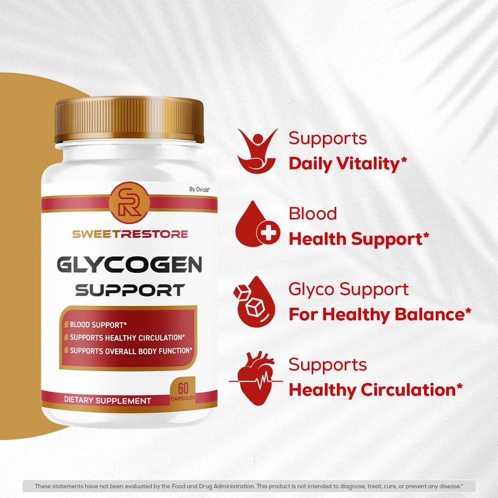 sweet-restore-glycogen-support-official--3.jpg
