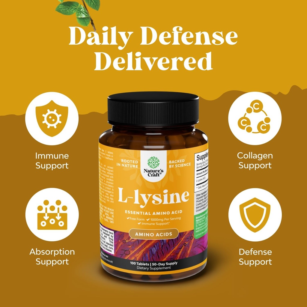 bundle-of-milk-thistle-liver-support-sup-5.jpg