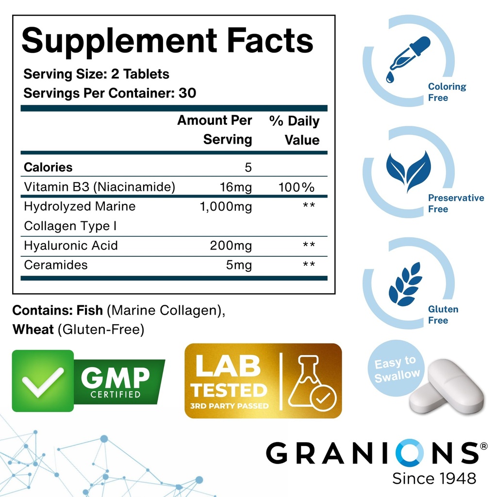 hyaluronic-acid-supplements-200mg-marine-5.jpg