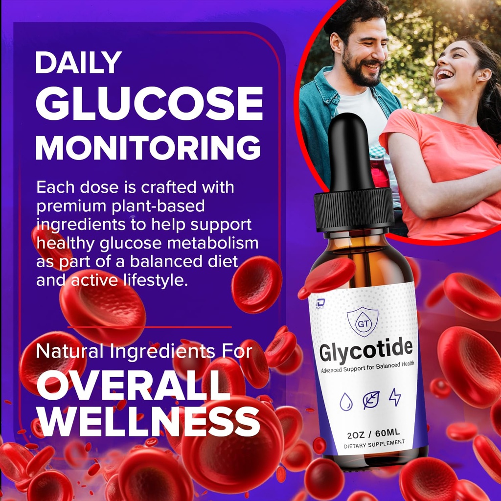 glycotide-advanced-formula-glyco-tide-li-2.jpg
