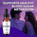 glycotide-advanced-formula-glyco-tide-li-5.jpg