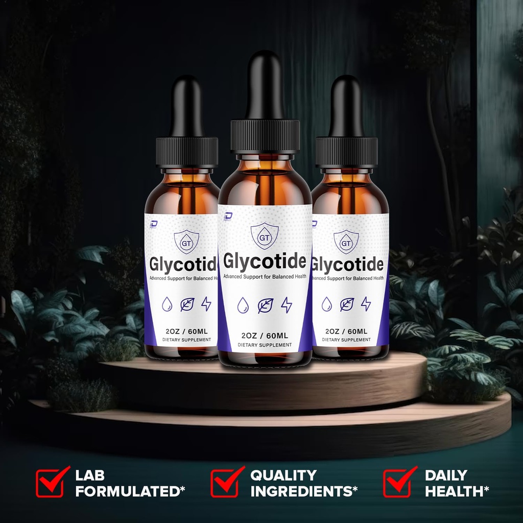 glycotide-advanced-formula-drops-5-bottl-4.jpg