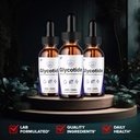 glycotide-advanced-formula-drops-5-bottl-4.jpg