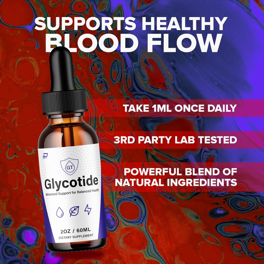 glycotide-advanced-formula-drops-5-bottl-3.jpg