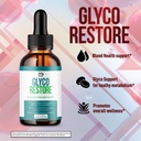3-pack-glyco-restore-drops-official-glyc-3.jpg