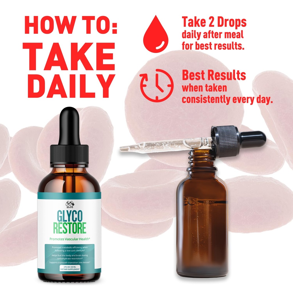 3-pack-glyco-restore-drops-official-glyc-4.jpg