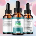3-pack-glyco-restore-drops-official-glyc-2.jpg