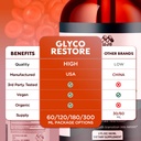 3-pack-glyco-restore-drops-official-glyc-6.jpg