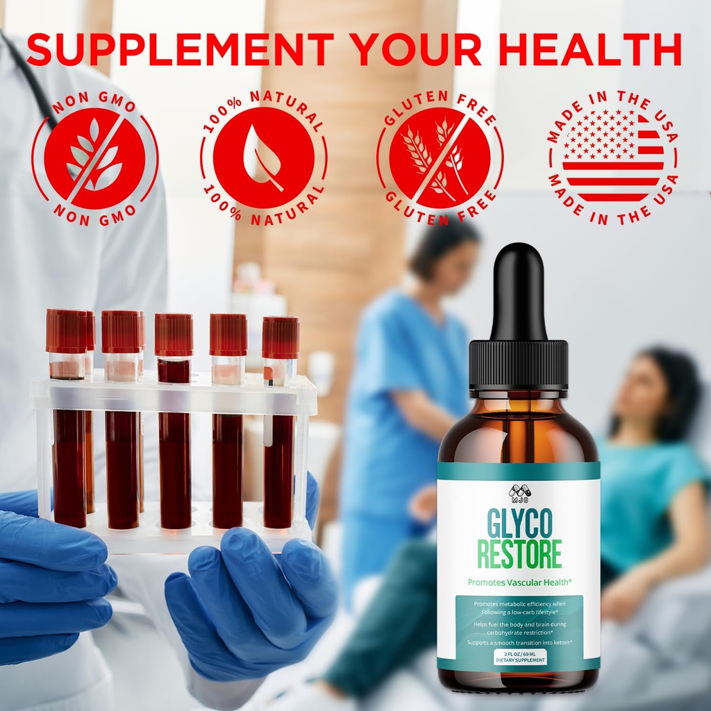 3-pack-glyco-restore-drops-official-glyc-5.jpg